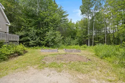 39 Jades Way, Bowdoinham, ME 04008 - Photo 31