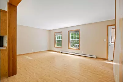 39 Jades Way, Bowdoinham, ME 04008 - Photo 9