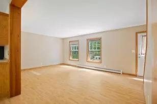 39 Jades Way, Bowdoinham, ME 04008 - Photo 9