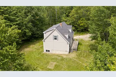 39 Jades Way, Bowdoinham, ME 04008 - Photo 27