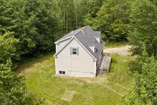 39 Jades Way, Bowdoinham, ME 04008 - Photo 27