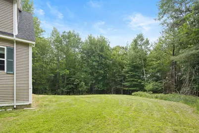 39 Jades Way, Bowdoinham, ME 04008 - Photo 33
