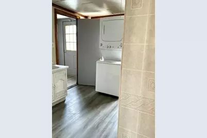 1140 Indian River Road, Addison, ME 04606 - Photo 15