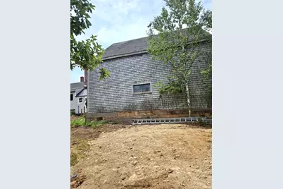 1140 Indian River Road, Addison, ME 04606 - Photo 33