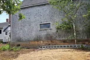 1140 Indian River Rd, Addison, ME 04606 - Photo 33