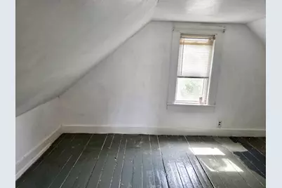1140 Indian River Road, Addison, ME 04606 - Photo 27