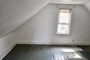 1140 Indian River Rd, Addison, ME 04606 - Photo 27