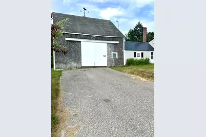 1140 Indian River Road, Addison, ME 04606 - Photo 5