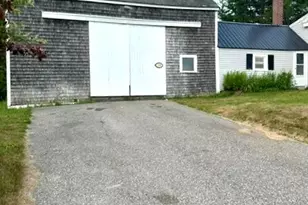 1140 Indian River Rd, Addison, ME 04606 - Photo 5