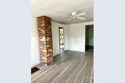 1140 Indian River Road, Addison, ME 04606 - Photo 19