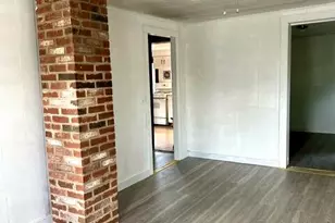 1140 Indian River Rd, Addison, ME 04606 - Photo 19