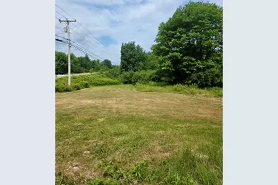 1140 Indian River Road, Addison, ME 04606 - Photo 11