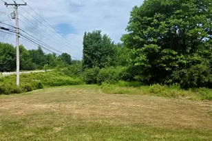 1140 Indian River Rd, Addison, ME 04606 - Photo 11