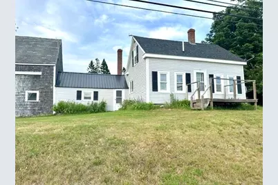 1140 Indian River Road, Addison, ME 04606 - Photo 3