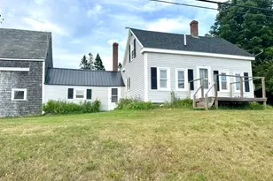 1140 Indian River Rd, Addison, ME 04606 - Photo 3