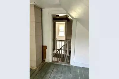 1140 Indian River Road, Addison, ME 04606 - Photo 29