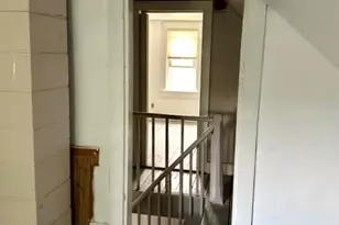 1140 Indian River Rd, Addison, ME 04606 - Photo 29