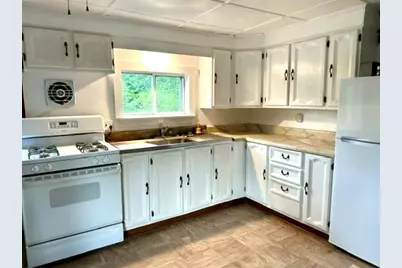 1140 Indian River Road, Addison, ME 04606 - Photo 13