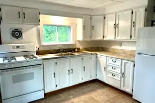 1140 Indian River Rd, Addison, ME 04606 - Photo 13