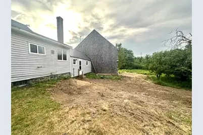 1140 Indian River Road, Addison, ME 04606 - Photo 9