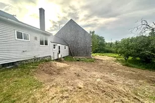 1140 Indian River Rd, Addison, ME 04606 - Photo 9