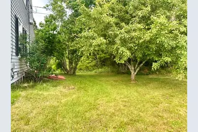 1140 Indian River Road, Addison, ME 04606 - Photo 7