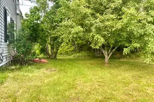 1140 Indian River Rd, Addison, ME 04606 - Photo 7