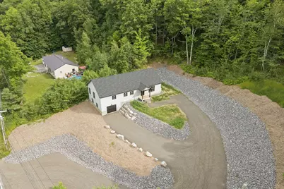 127 Bond Brook Road, Augusta, ME 04330 - Photo 1