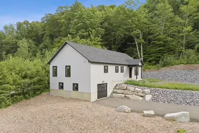 127 Bond Brook Road, Augusta, ME 04330 - Photo 3