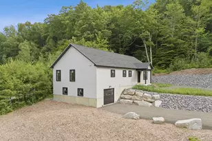 127 Bond Brook Rd, Augusta, ME 04330 - Photo 3