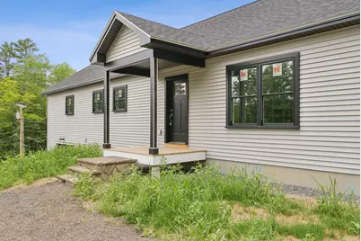 127 Bond Brook Road, Augusta, ME 04330 - Photo 9