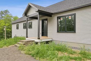 127 Bond Brook Rd, Augusta, ME 04330 - Photo 9