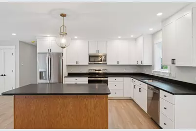 127 Bond Brook Road, Augusta, ME 04330 - Photo 5