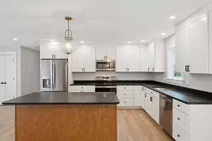 127 Bond Brook Rd, Augusta, ME 04330 - Photo 5