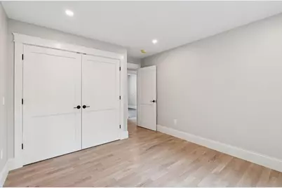 127 Bond Brook Road, Augusta, ME 04330 - Photo 21