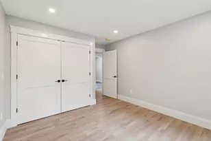 127 Bond Brook Rd, Augusta, ME 04330 - Photo 21