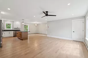 127 Bond Brook Rd, Augusta, ME 04330 - Photo 17