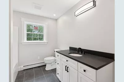 127 Bond Brook Road, Augusta, ME 04330 - Photo 19