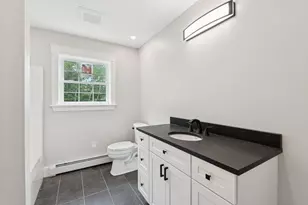127 Bond Brook Rd, Augusta, ME 04330 - Photo 19