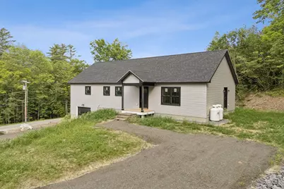 127 Bond Brook Road, Augusta, ME 04330 - Photo 39