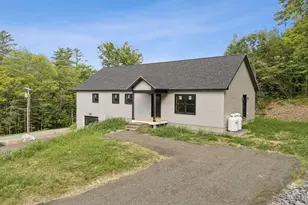 127 Bond Brook Rd, Augusta, ME 04330 - Photo 39