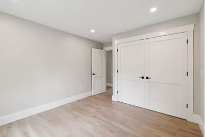 127 Bond Brook Road, Augusta, ME 04330 - Photo 25