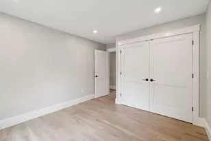 127 Bond Brook Rd, Augusta, ME 04330 - Photo 25