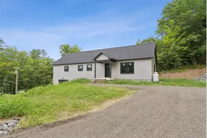 127 Bond Brook Road, Augusta, ME 04330 - Photo 33