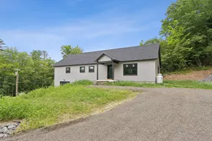 127 Bond Brook Rd, Augusta, ME 04330 - Photo 33