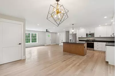 127 Bond Brook Road, Augusta, ME 04330 - Photo 5