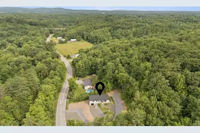 127 Bond Brook Road, Augusta, ME 04330 - Photo 37