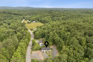 127 Bond Brook Rd, Augusta, ME 04330 - Photo 37