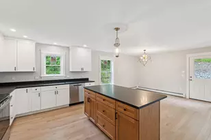 127 Bond Brook Rd, Augusta, ME 04330 - Photo 13