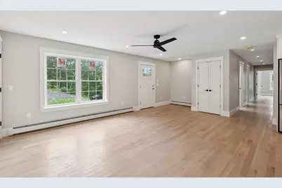 127 Bond Brook Road, Augusta, ME 04330 - Photo 7